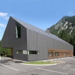 Slovenski planinski muzej